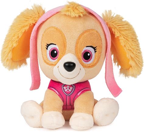 gund toys|gund canada official site.